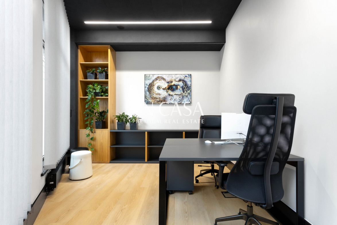 Apartment Sale Warszawa Śródmieście Zygmunta Słomińskiego 15